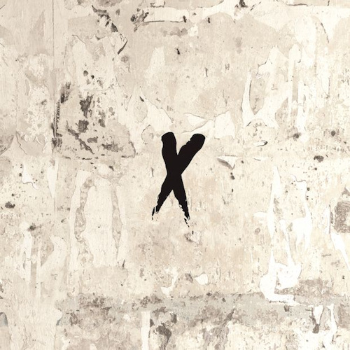 NXWORRIES - YES LAWD!NXWORRIES YES LAWD.jpg